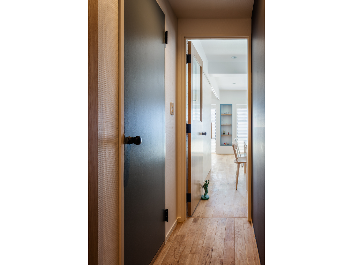 house_t_002.png